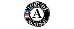 AmeriCorps
