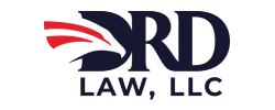 DRD Law