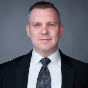 David-R.-Drwencke