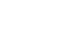 Garavaglia Law