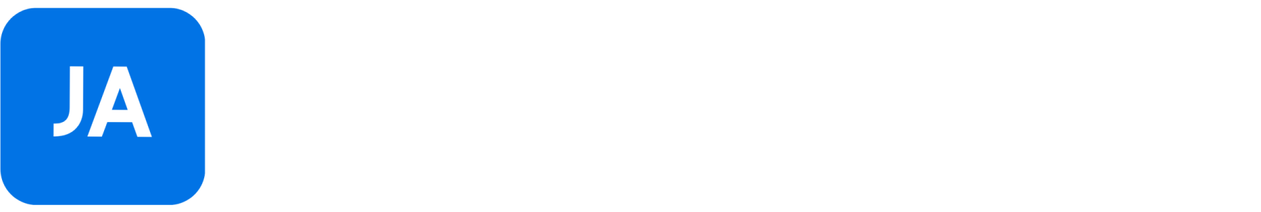 JusticeArch Logo Main