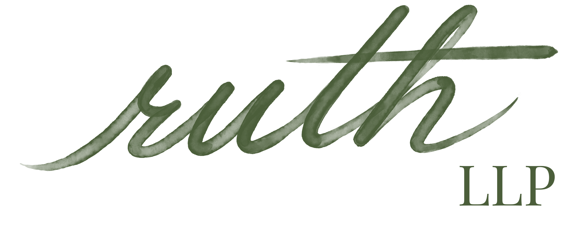 ruth LLP