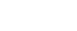 UCLA