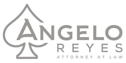 Client logo