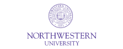 Northwestern University