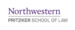 Northwestern