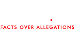 Patrick Robert Law