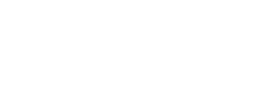 Public Defender