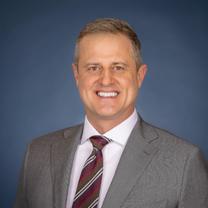 Steven Mikuzis Partner, Mag Mile Law